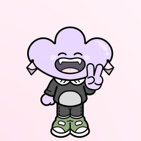 hddjdjd.lens Lens social identity (.lens handle) PFP