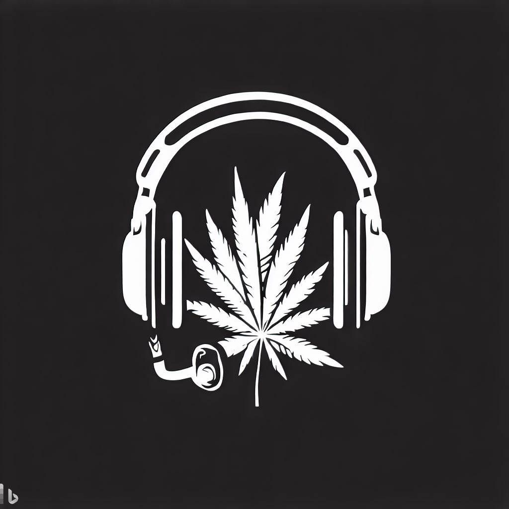 milkbare (milkbare.lens) Lens social identity (.lens handle) PFP