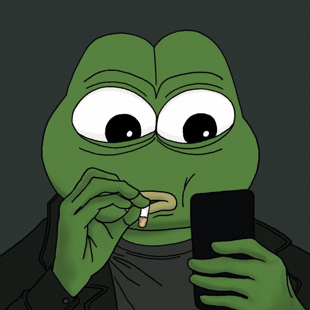 Timmy (timmykwesi.lens) Lens social identity (.lens handle) PFP