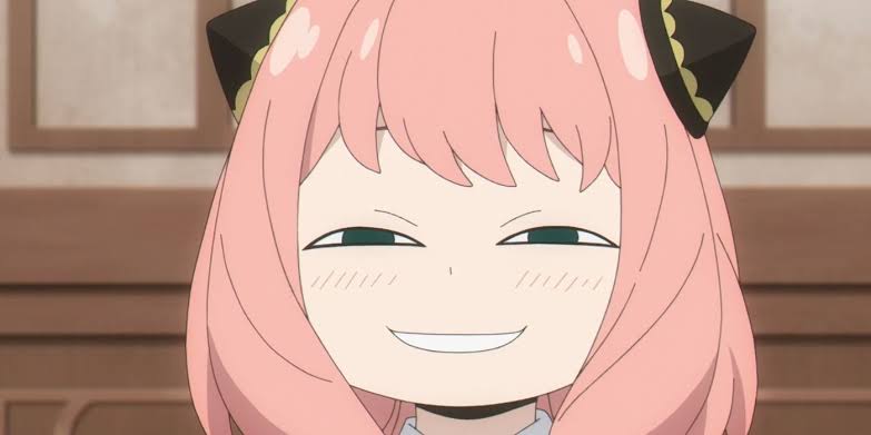 Sagor Sakib (agent047.lens) Lens social identity (.lens handle) PFP