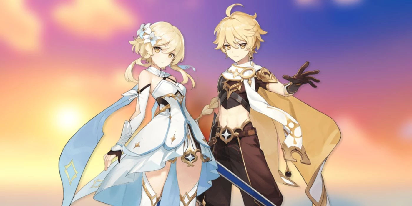 Alex (axsnchz.lens) Lens social identity (.lens handle) PFP