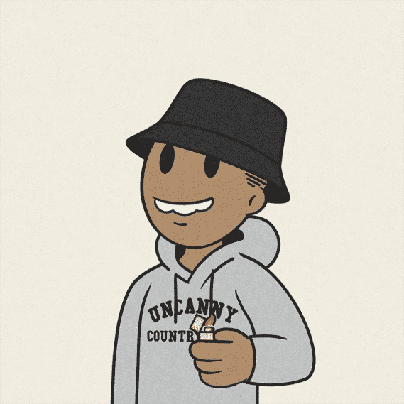 SHIZZLE303.ETH's Lens avatar