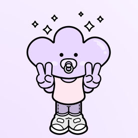 Maxwell (empire29.lens) Lens social identity (.lens handle) PFP