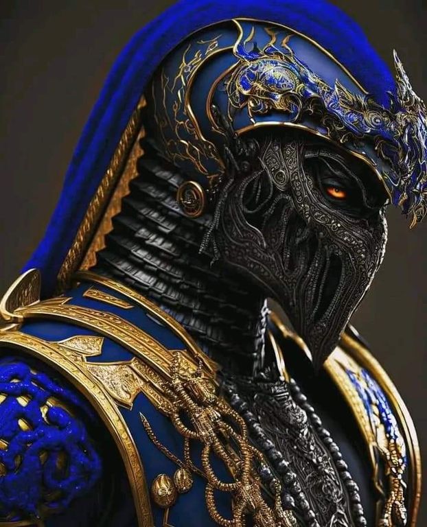 Blessedguy (blessedguy.lens) Lens social identity (.lens handle) PFP