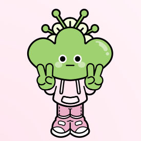 Tanmoy Pc's Lens avatar
