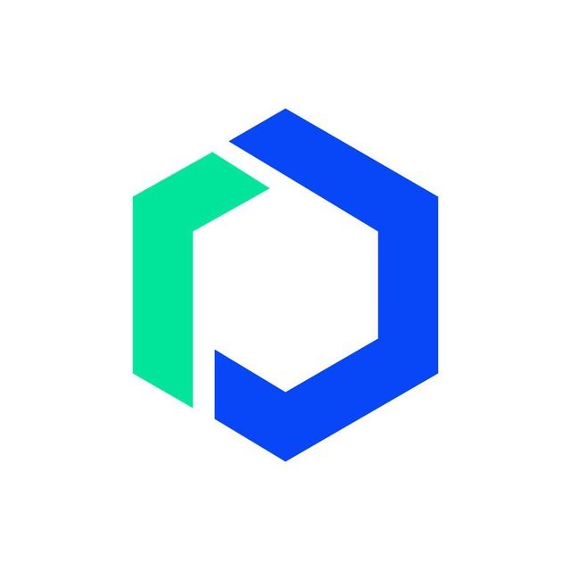 Linkneo.tv (linkneo.lens) Lens social identity (.lens handle) PFP