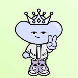 recon (lenta.lens) Lens social identity (.lens handle) PFP