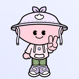 cgcgc (cgcgc.lens) Lens social identity (.lens handle) PFP