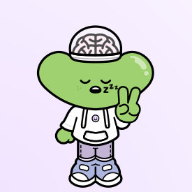 bekbek (bekbek.lens) Lens social identity (.lens handle) PFP