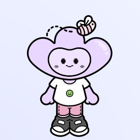 xmono (xmoono.lens) Lens social identity (.lens handle) PFP