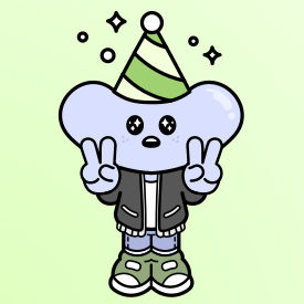 beerrebe's Lens avatar