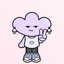 eryk's Lens avatar