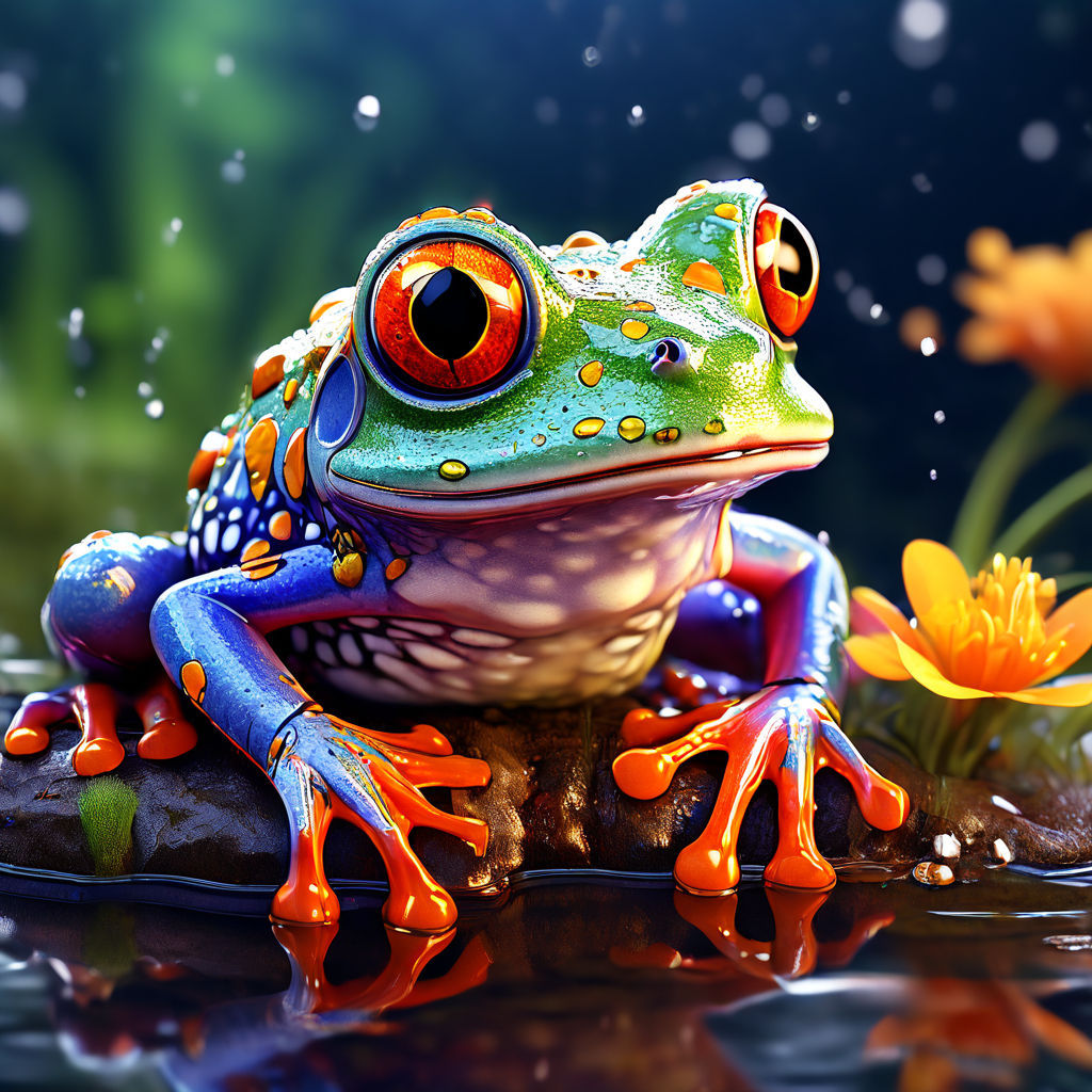 enumber (enumber.lens) Lens social identity (.lens handle) PFP