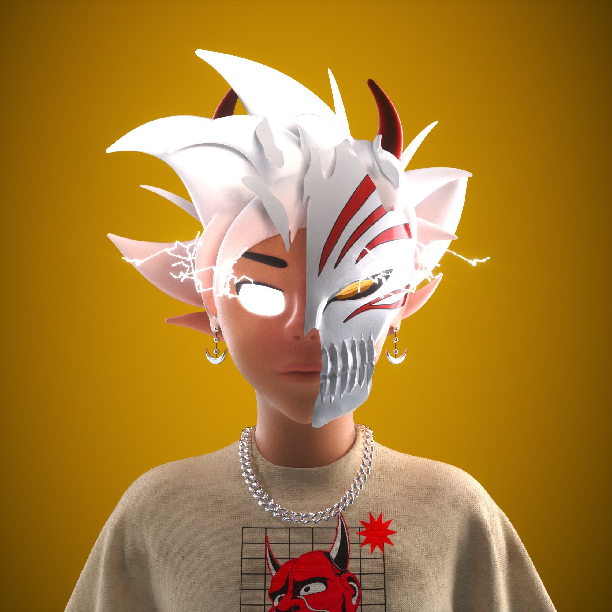 Cripx's Lens avatar