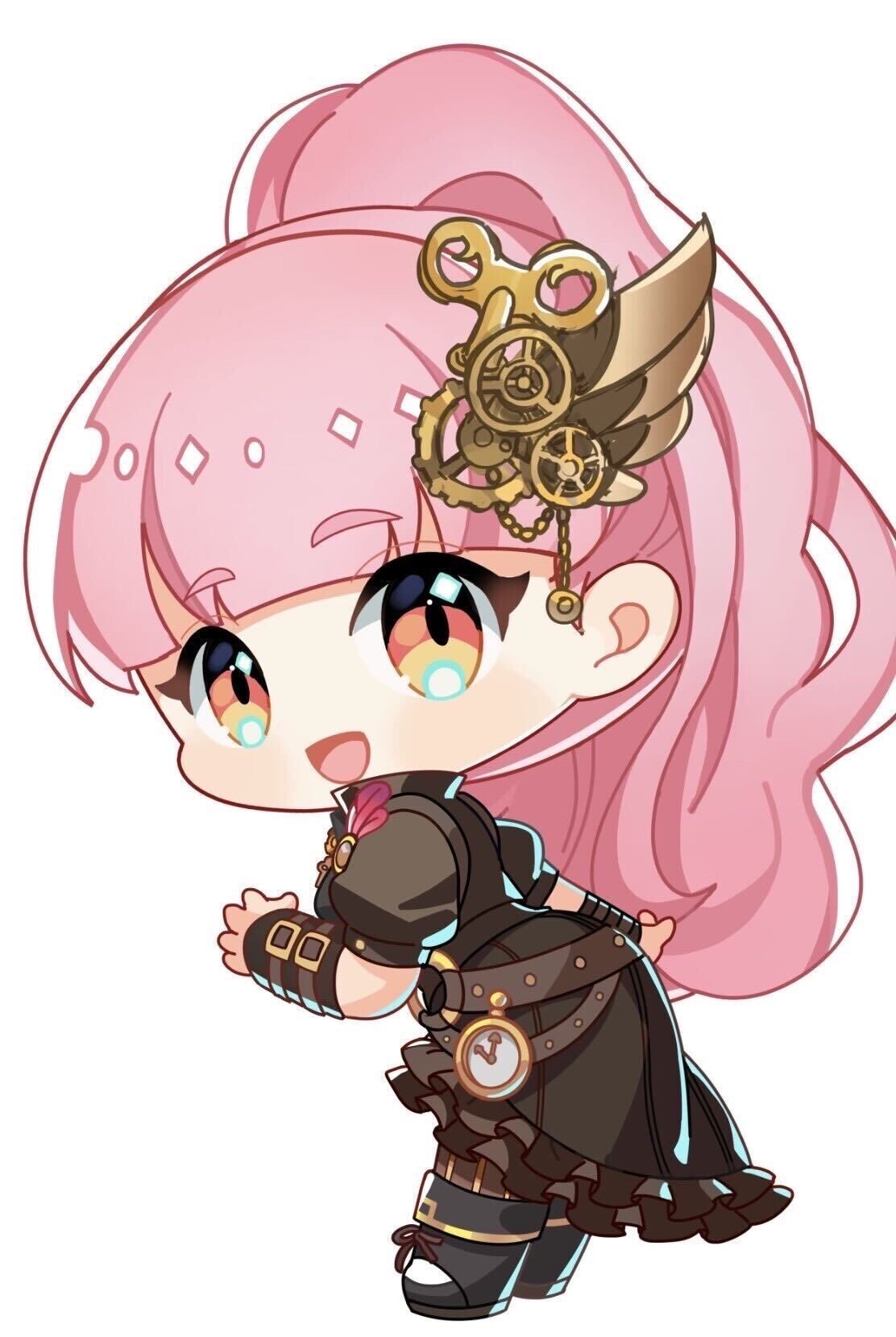 GongZe (gongze.lens) Lens social identity (.lens handle) PFP