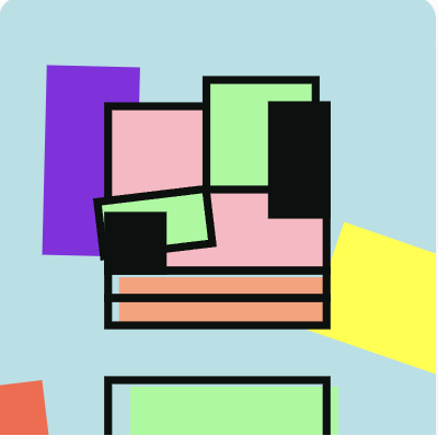 TheBoldExplorer (theboldexplorer.lens) Lens social identity (.lens handle) PFP