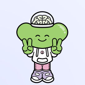 sega (sega50.lens) Lens social identity (.lens handle) PFP