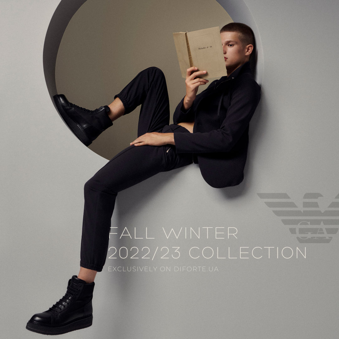 boeeru (boeeru.lens) Lens social identity (.lens handle) PFP