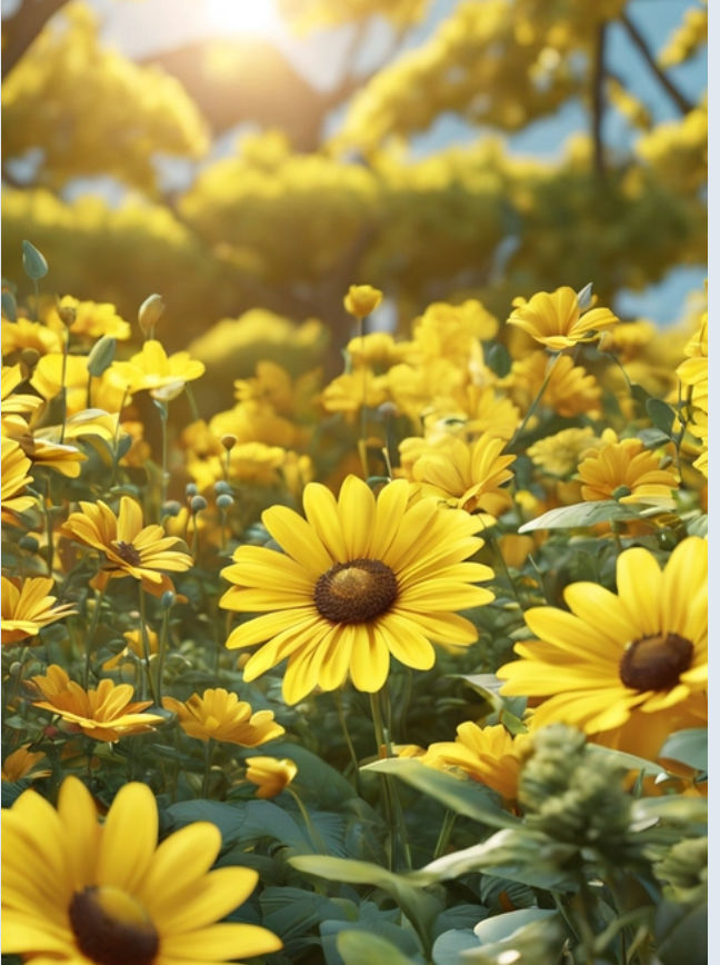 lovesunshine.base.eth Basenames (.base.eth domains) based on ENS PFP