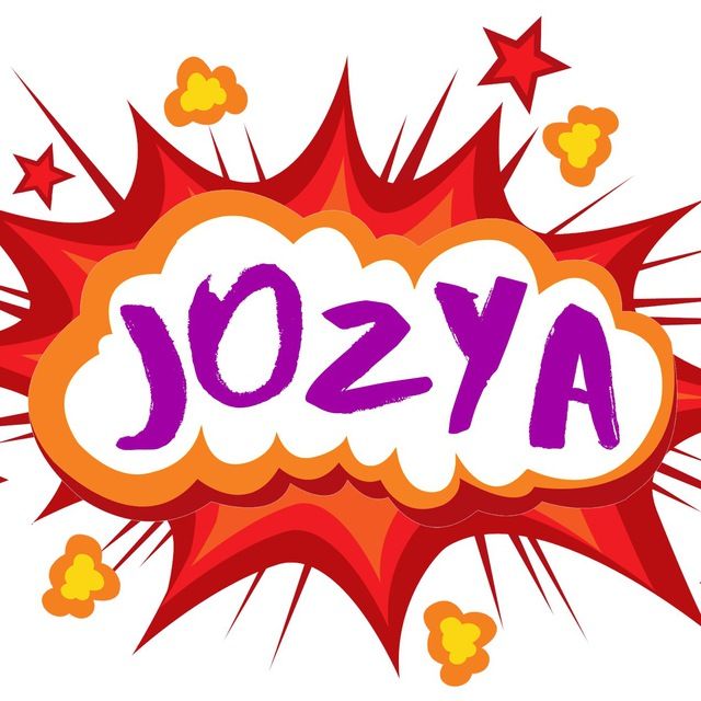 Dmitry (dk19x.lens) Lens social identity (.lens handle) PFP