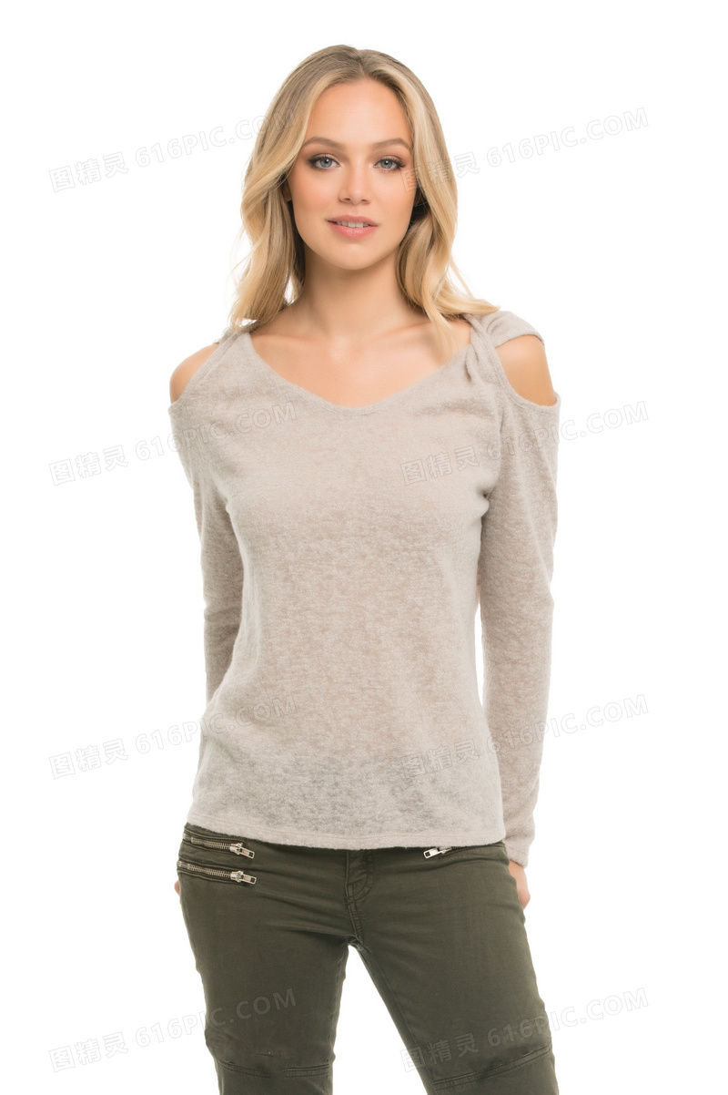 evanslotte (evanslotte.lens) Lens social identity (.lens handle) PFP