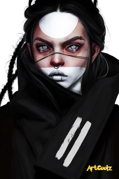 MarizolRatiba (marizolratiba.lens) Lens social identity (.lens handle) PFP