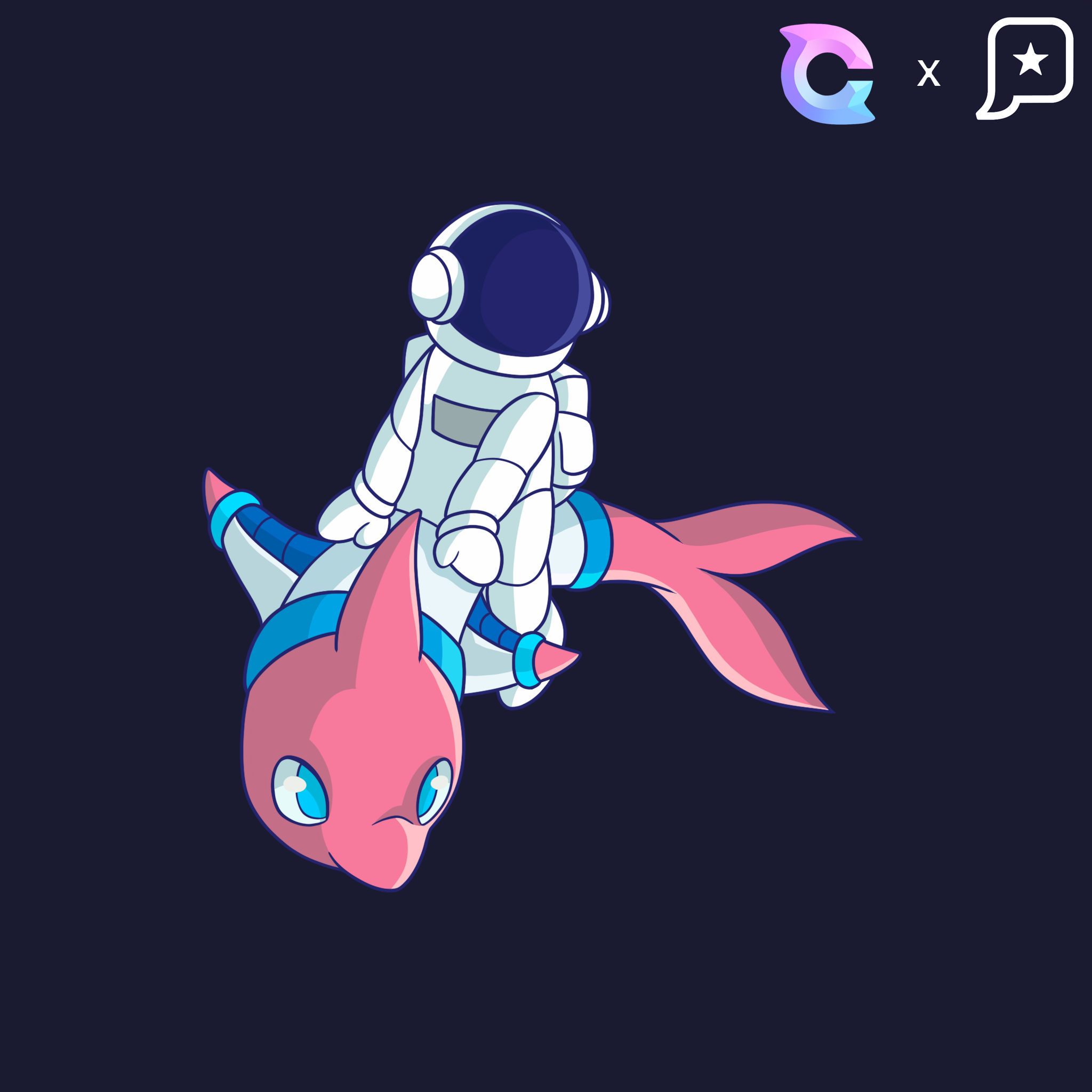 LoDeFi31 ◱ ◱'s Lens avatar