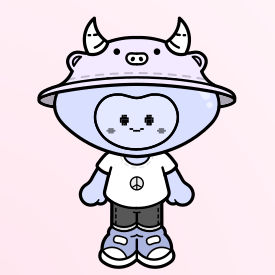 DeanEuclid (deaneuclid.lens) Lens social identity (.lens handle) PFP