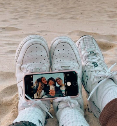 EmeteriaUb75051 (emeteriaub75051.lens) Lens social identity (.lens handle) PFP