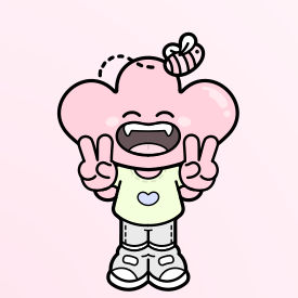 frenchglish's Lens avatar
