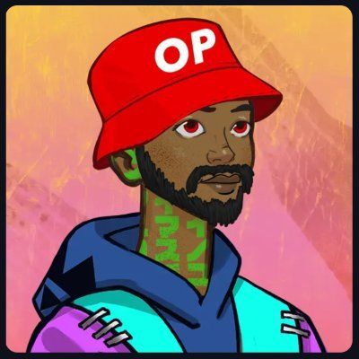 sol🏋️♀️meme🪂🌊🌈's Lens avatar