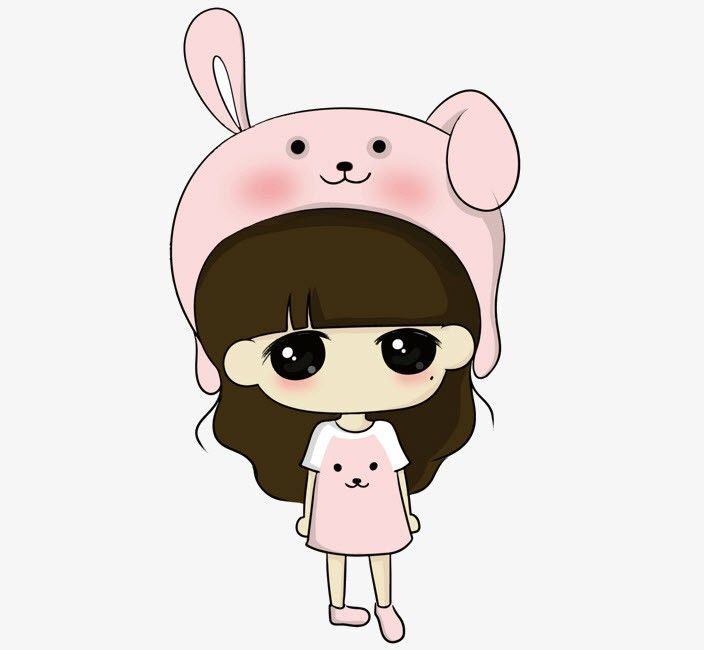 NguyenAnh (taonguyenanh.lens) Lens social identity (.lens handle) PFP