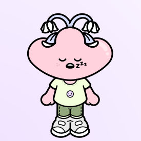 yu's Lens avatar