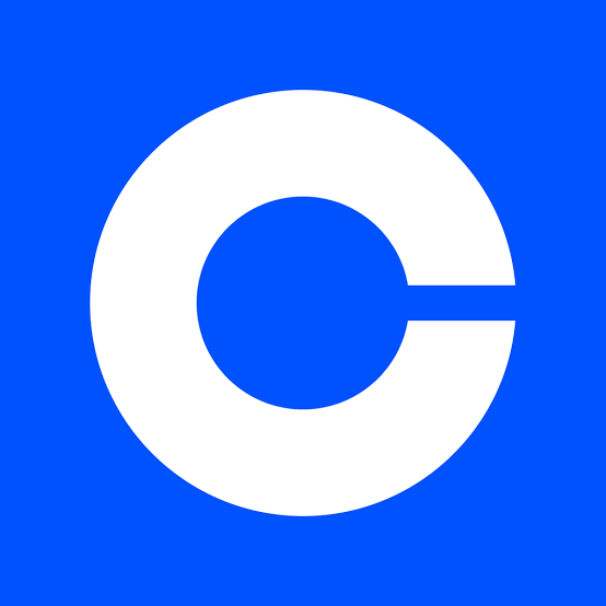 Coinbase's Lens avatar