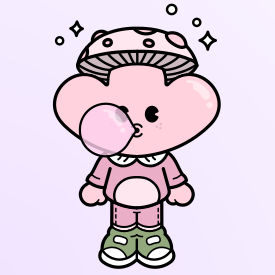 tre33 (tre33.lens) Lens social identity (.lens handle) PFP