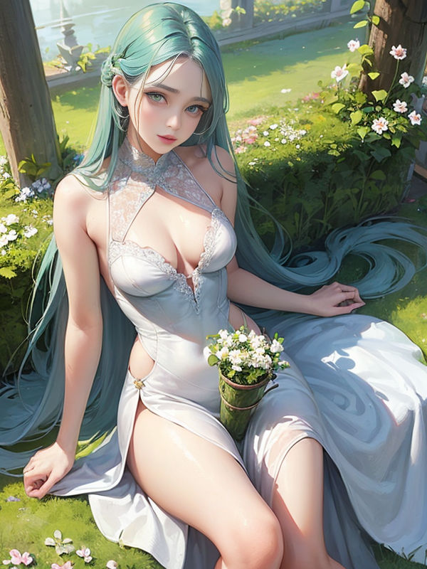 okx9527.linea.eth Linea Name Service (.linea.eth domains) based on ENS PFP