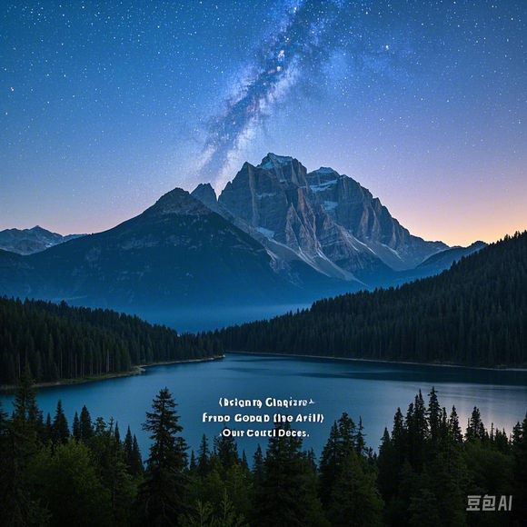 Maureen Gallup (maureengallup.lens) Lens social identity (.lens handle) PFP