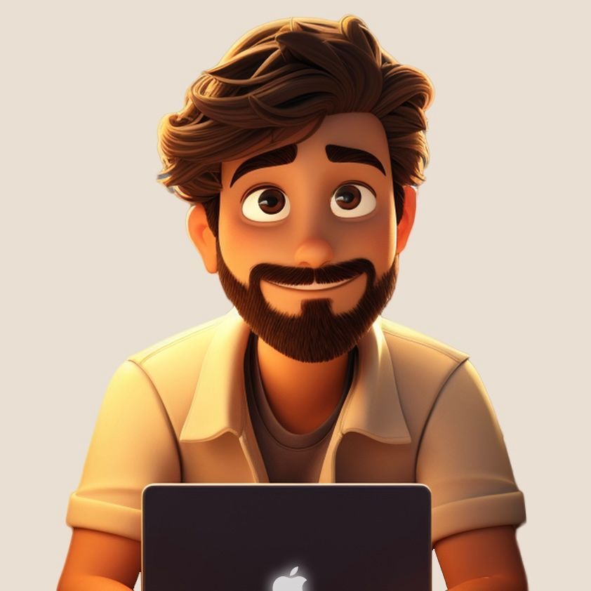 zero1 labs's Lens avatar