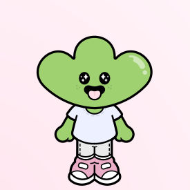 rqks's Lens avatar