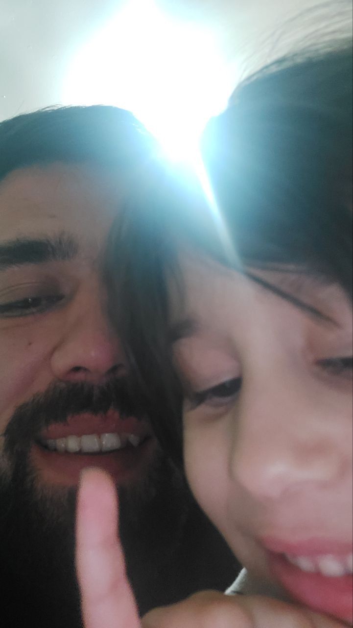 Abdurakhmon (frque.lens) Lens social identity (.lens handle) PFP