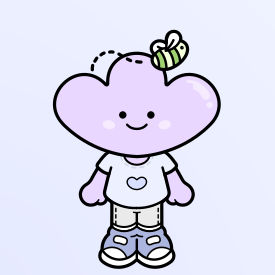 Atharvaaa001's Lens avatar