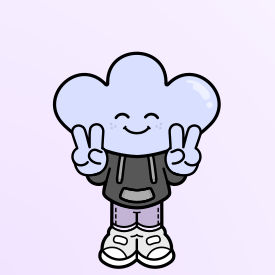 EMMY K (emmycrypt.lens) Lens social identity (.lens handle) PFP