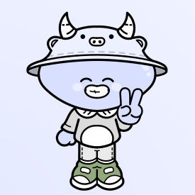 gu (strm22.lens) Lens social identity (.lens handle) PFP