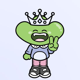 hhh's Lens avatar