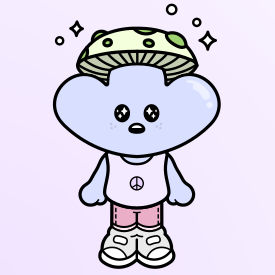 fiv74 (fiv74.lens) Lens social identity (.lens handle) PFP