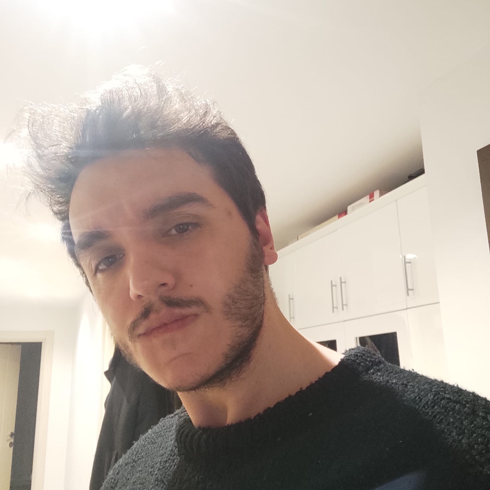 oneday100eth.lens Lens social identity (.lens handle) PFP