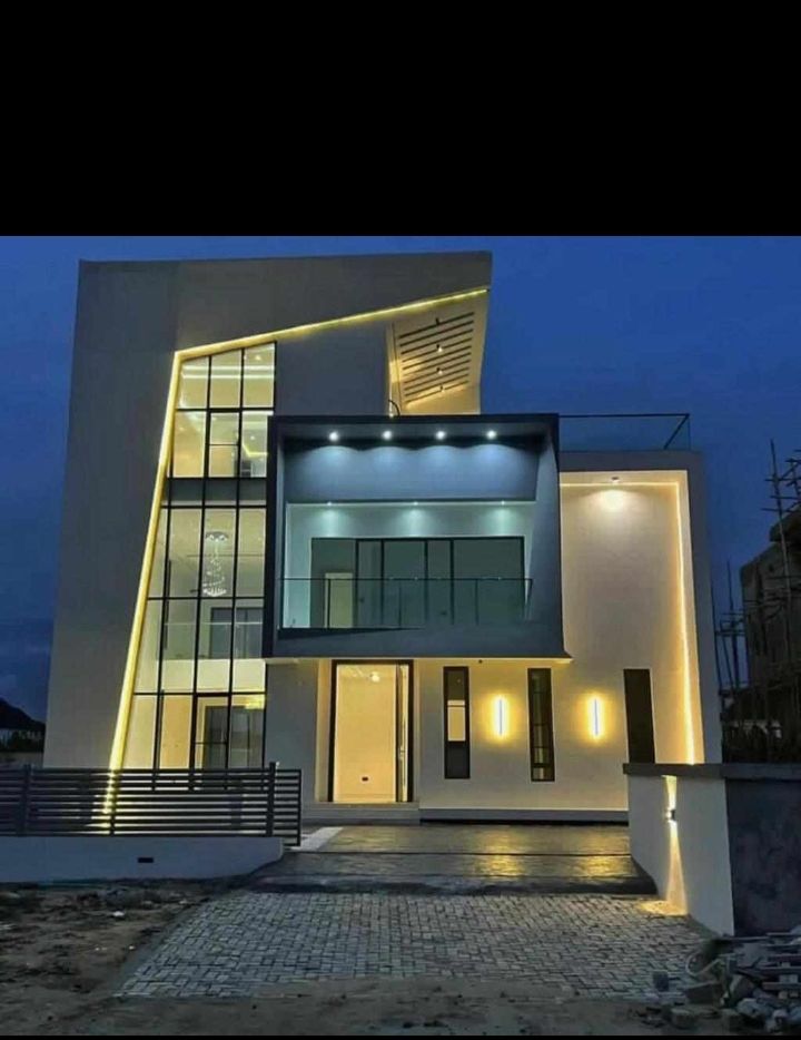 Omotoso Israel (eazi0241.lens) Lens social identity (.lens handle) PFP