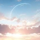 iol (oillord.lens) Lens social identity (.lens handle) PFP