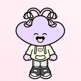 royoco (royoli.lens) Lens social identity (.lens handle) PFP