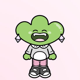 Jostleboy (jostleboy.lens) Lens social identity (.lens handle) PFP